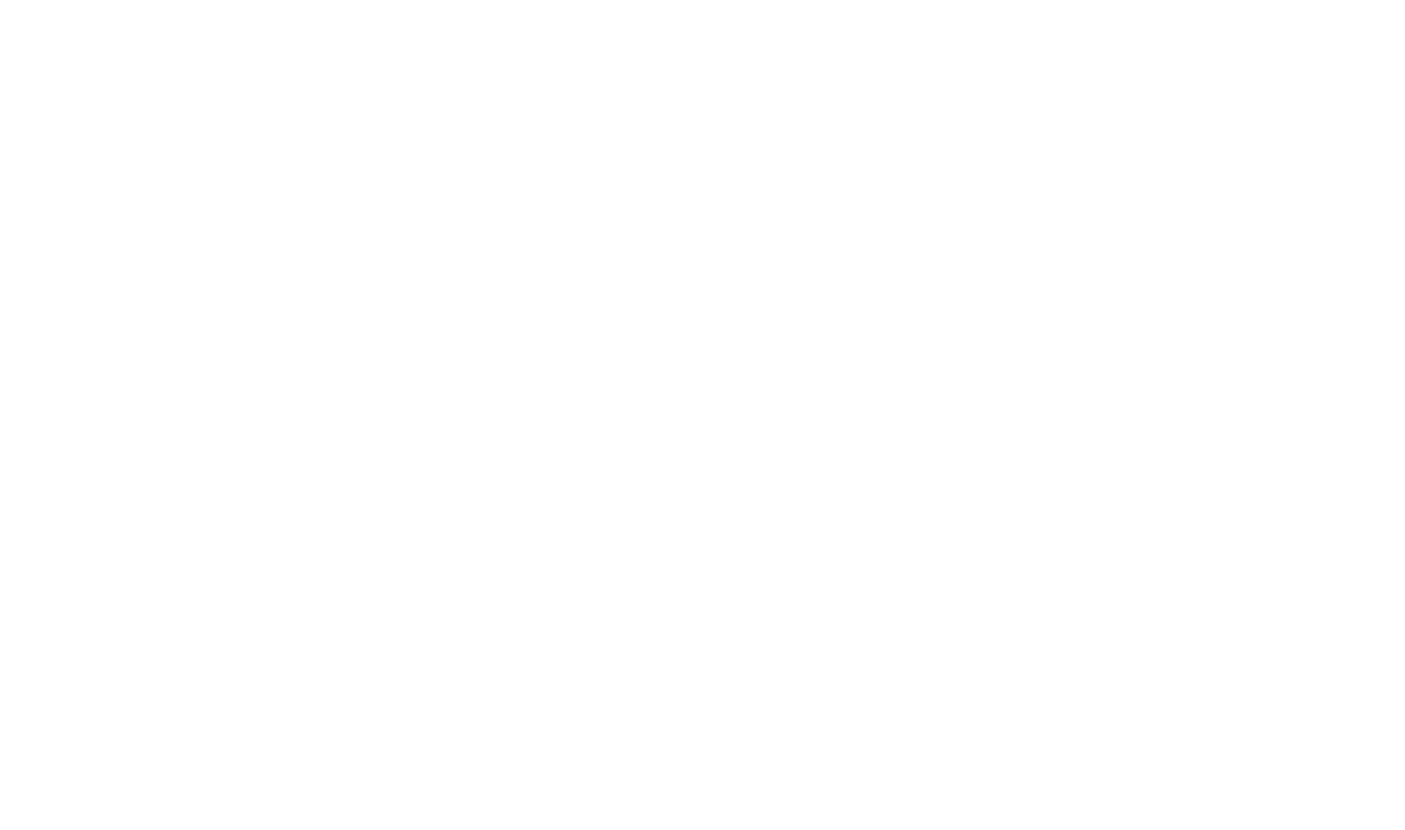 MicheByte Technologies